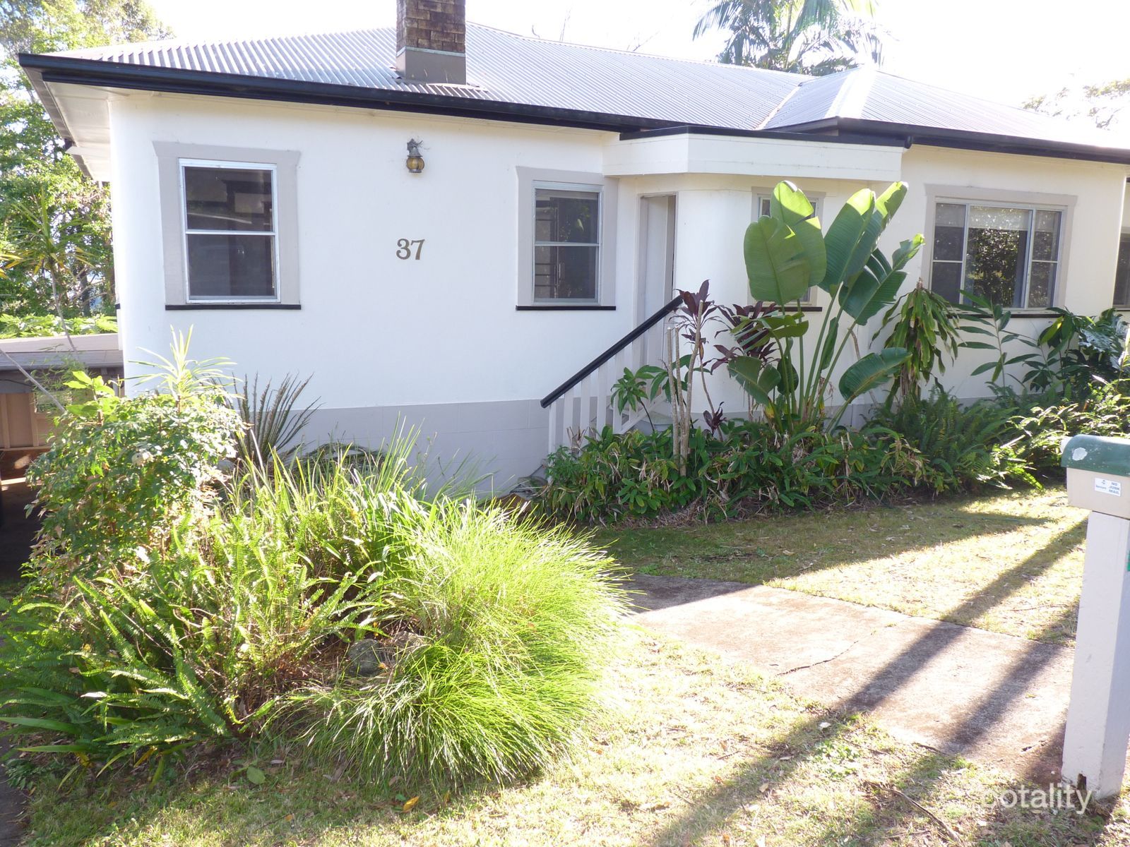 37 Ross St, Lismore, NSW 2480