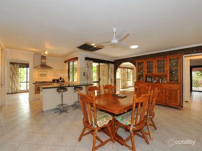 88 Gooseberry Hill Rd, Gooseberry Hill, WA 6076