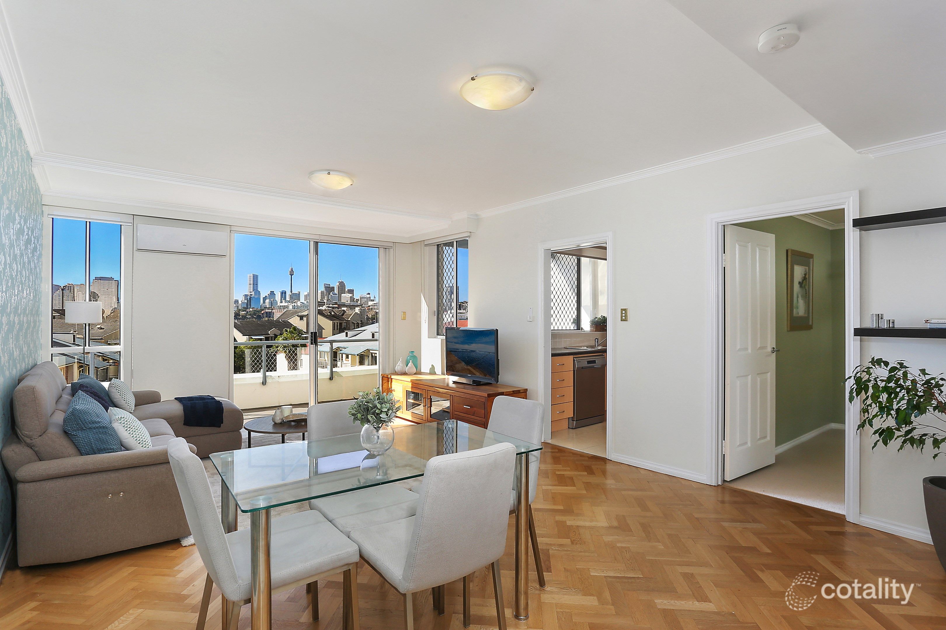 14 Reynolds Ave, Balmain, NSW 2041