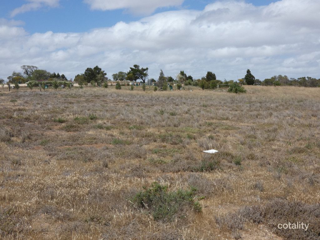 20 Riley Rd, Wellington East, SA 5259