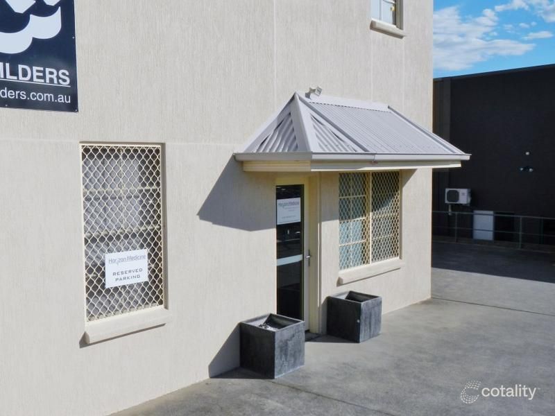 8 Percy St, Bellerive, TAS 7018