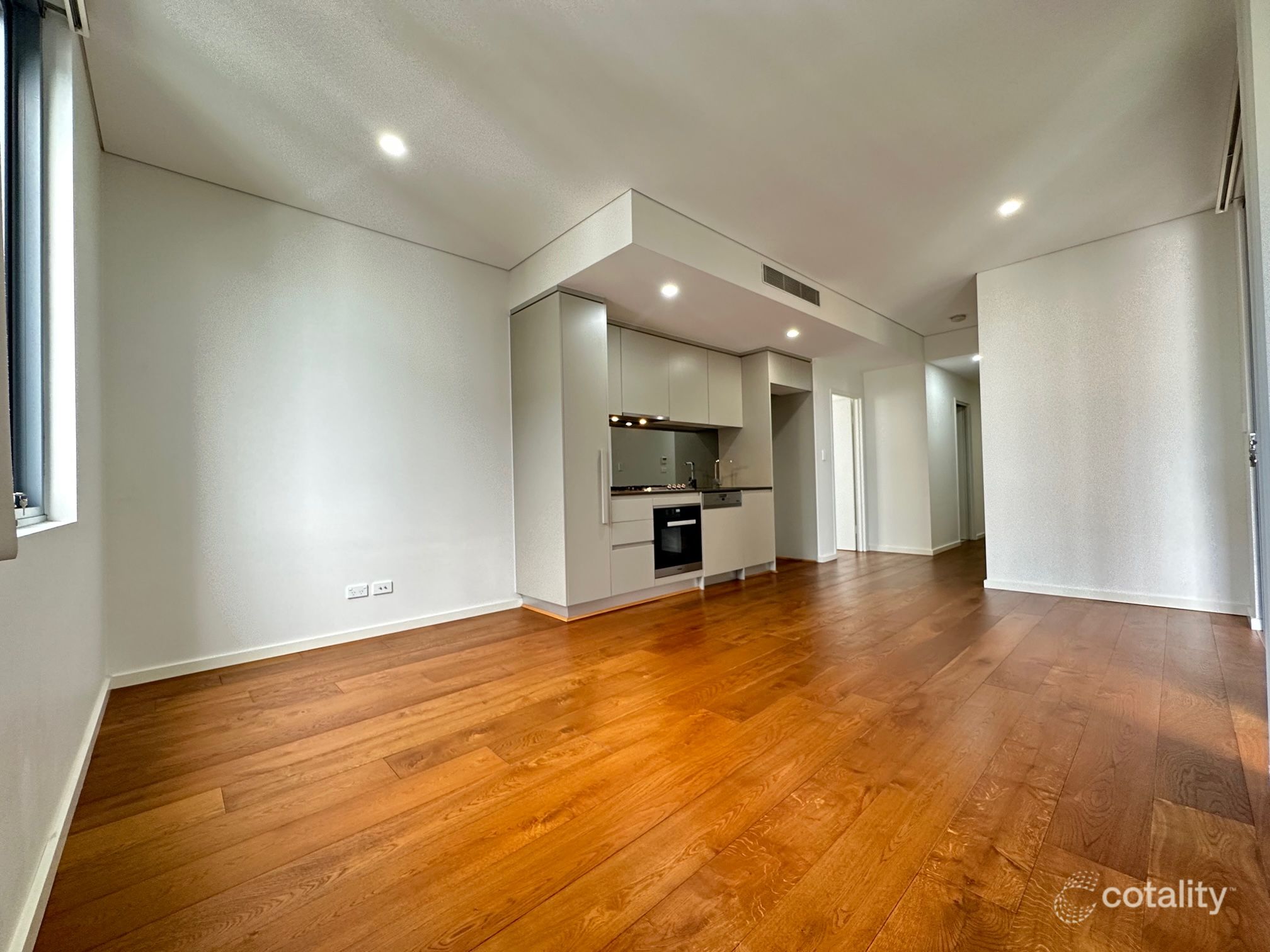 30/12-14 Carlingford Rd, Epping, NSW 2121