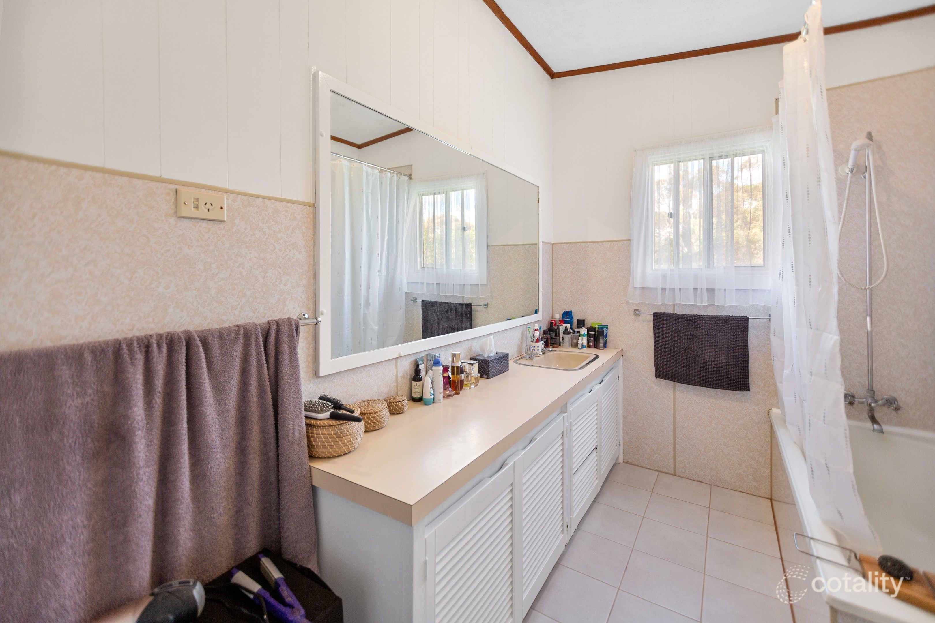 1234 Goldney Rd, Avon, SA 5501