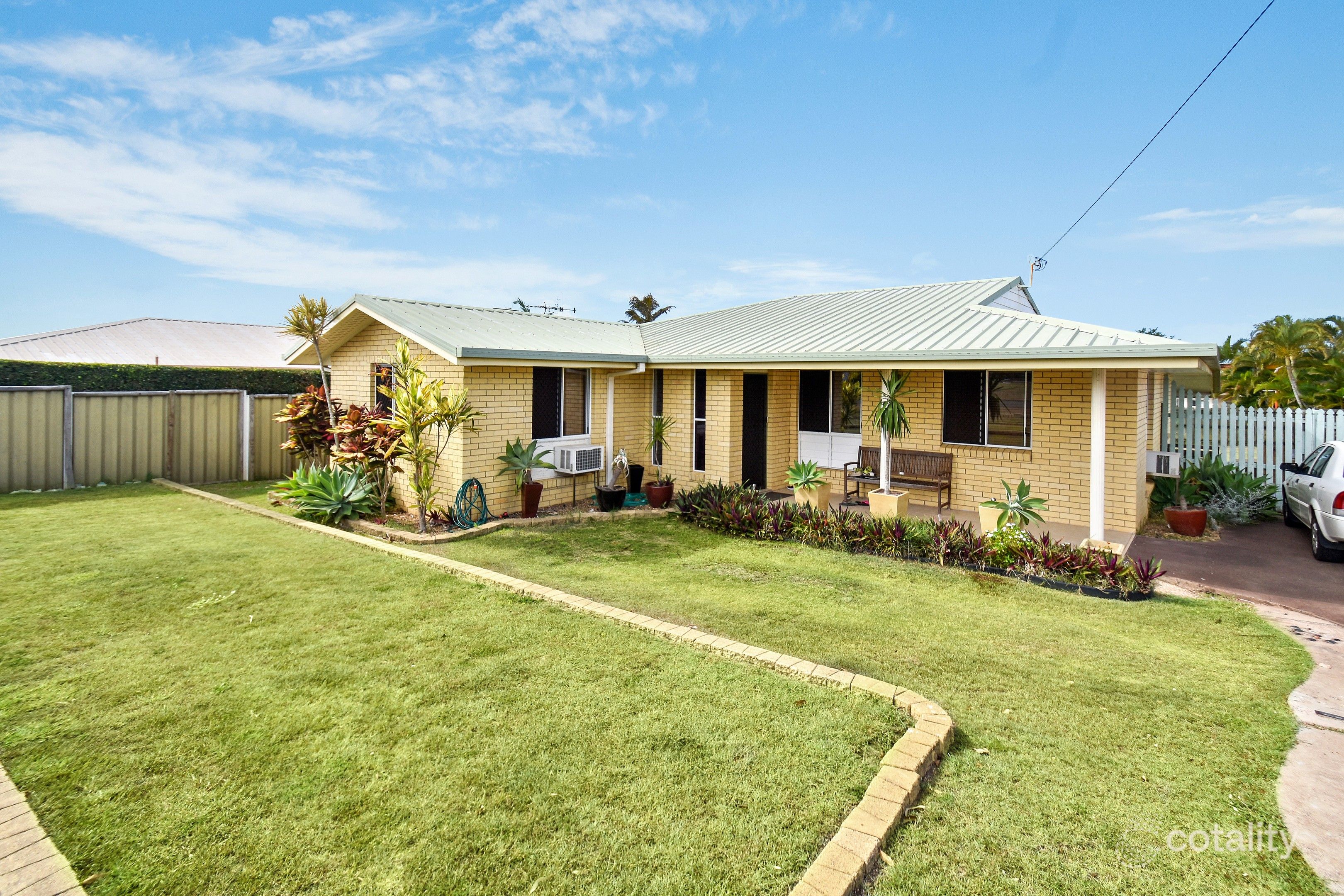 92 Dittmann Rd, Avoca, QLD 4670