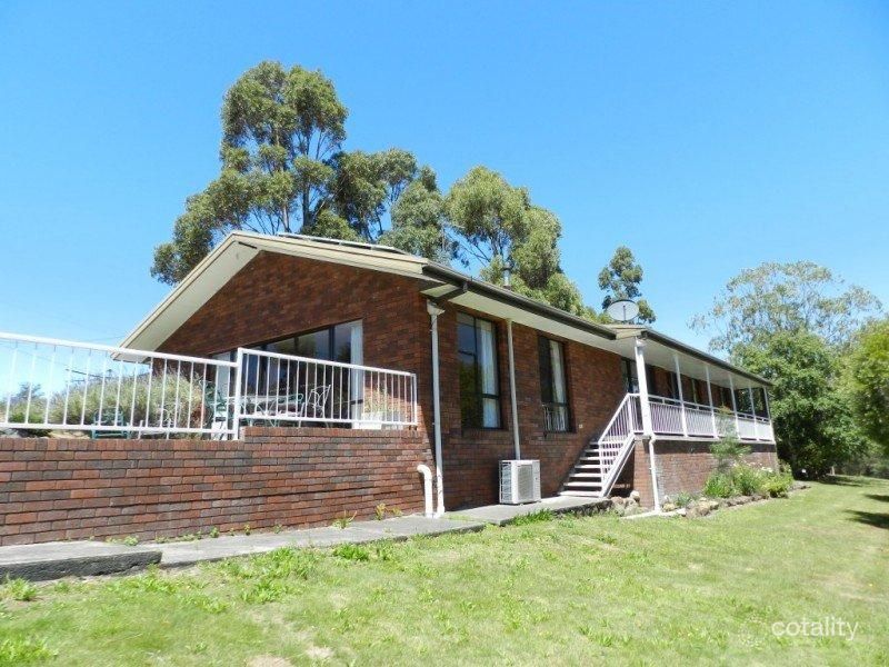 28 Betts Rd, Neika, TAS 7054