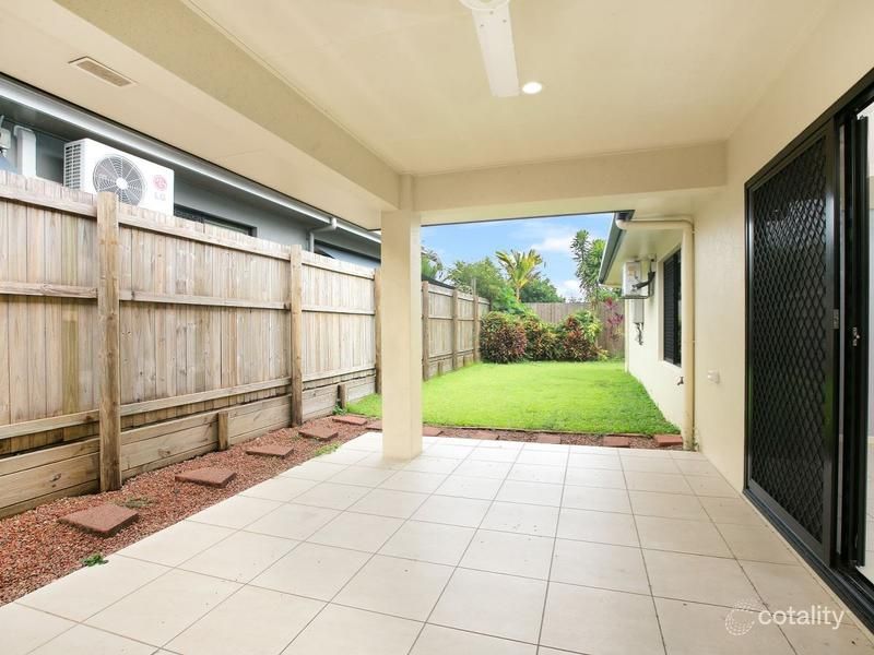 29 Booyong Dr, Mount Sheridan, QLD 4868