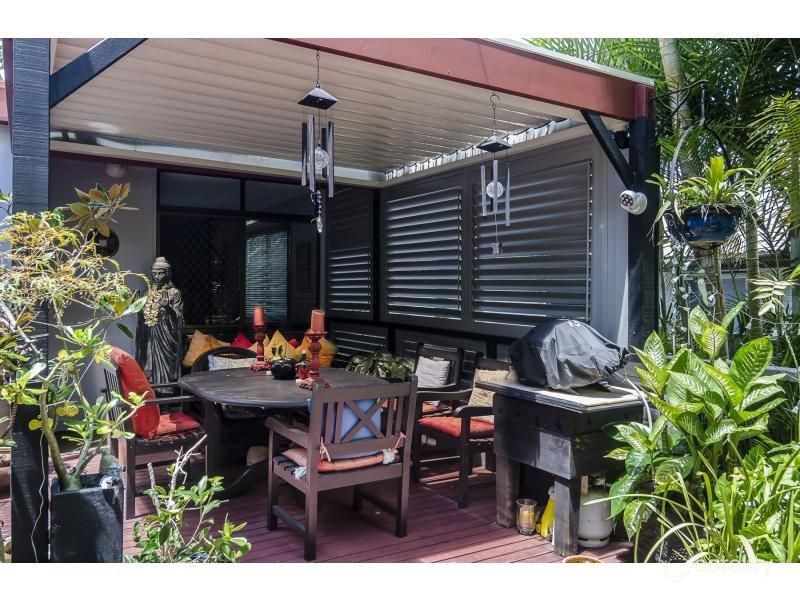 33 Hendry St, Tewantin, QLD 4565