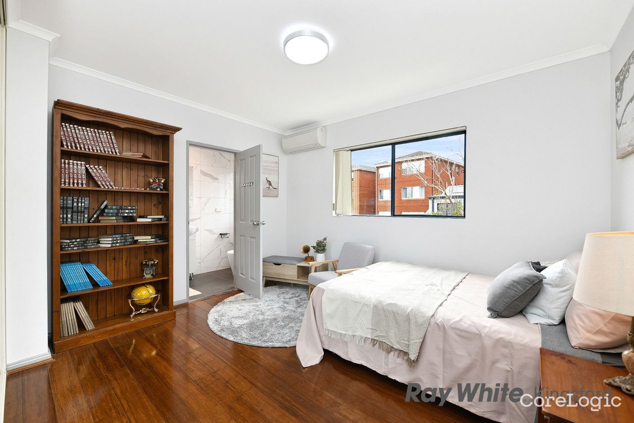 10/19-21 Bruce St, Kingsford, NSW 2032
