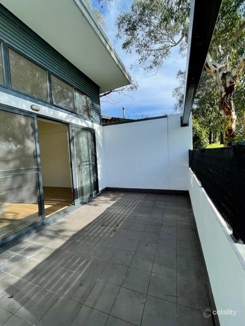 10/6-10 Kippax St, Greystanes, NSW 2145