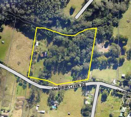 197 Ourimbah Creek Rd, Ourimbah, NSW 2258