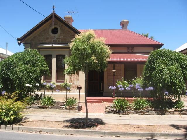 10 Euston Tce, Croydon, SA 5008