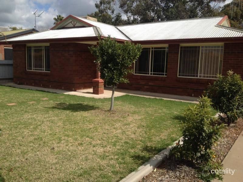 176 Murgah St, Narromine, NSW 2821