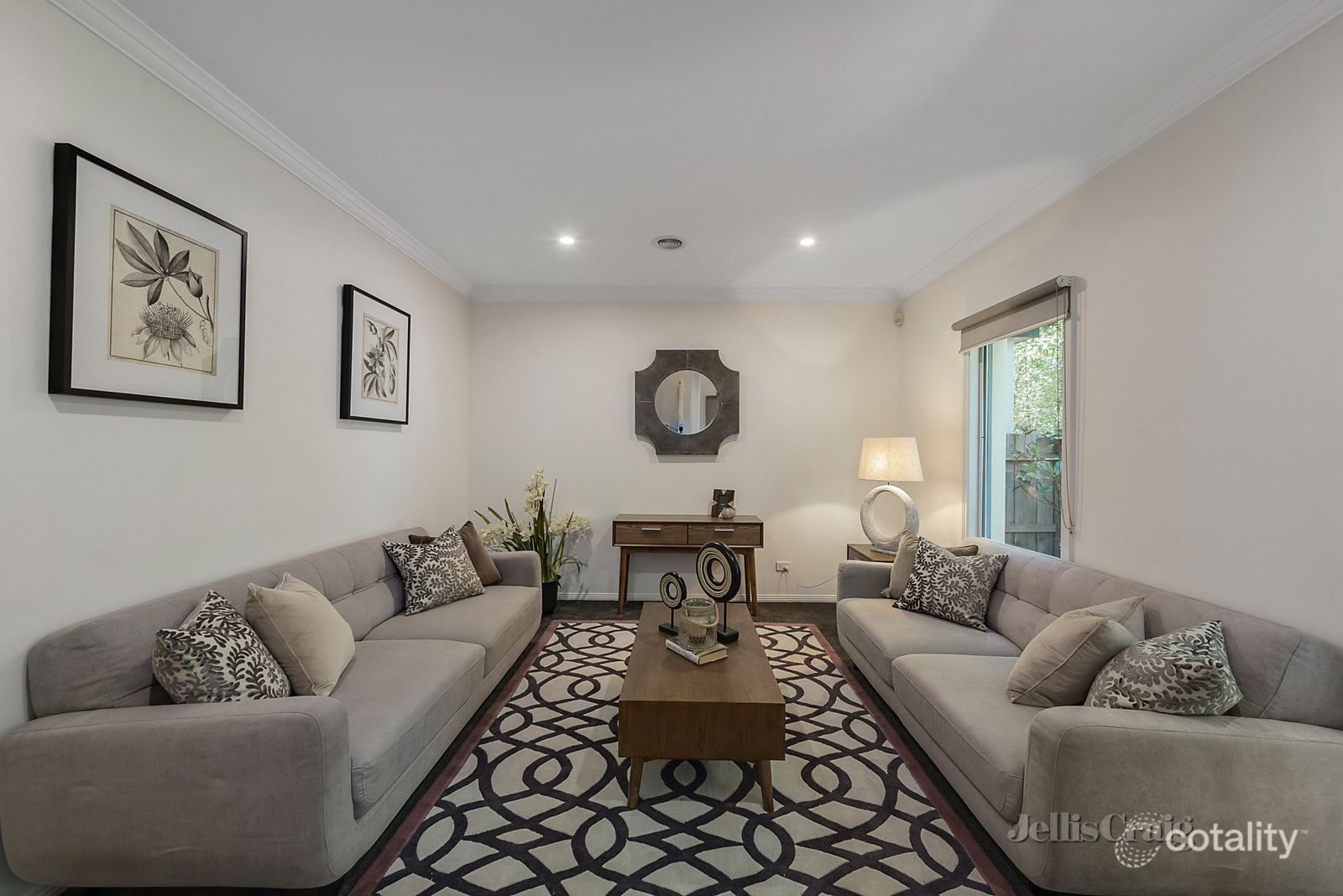 41 Springfield Rd, Blackburn North, VIC 3130