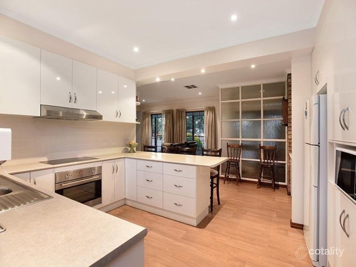 377 Old Coach Rd, Aldinga, SA 5173