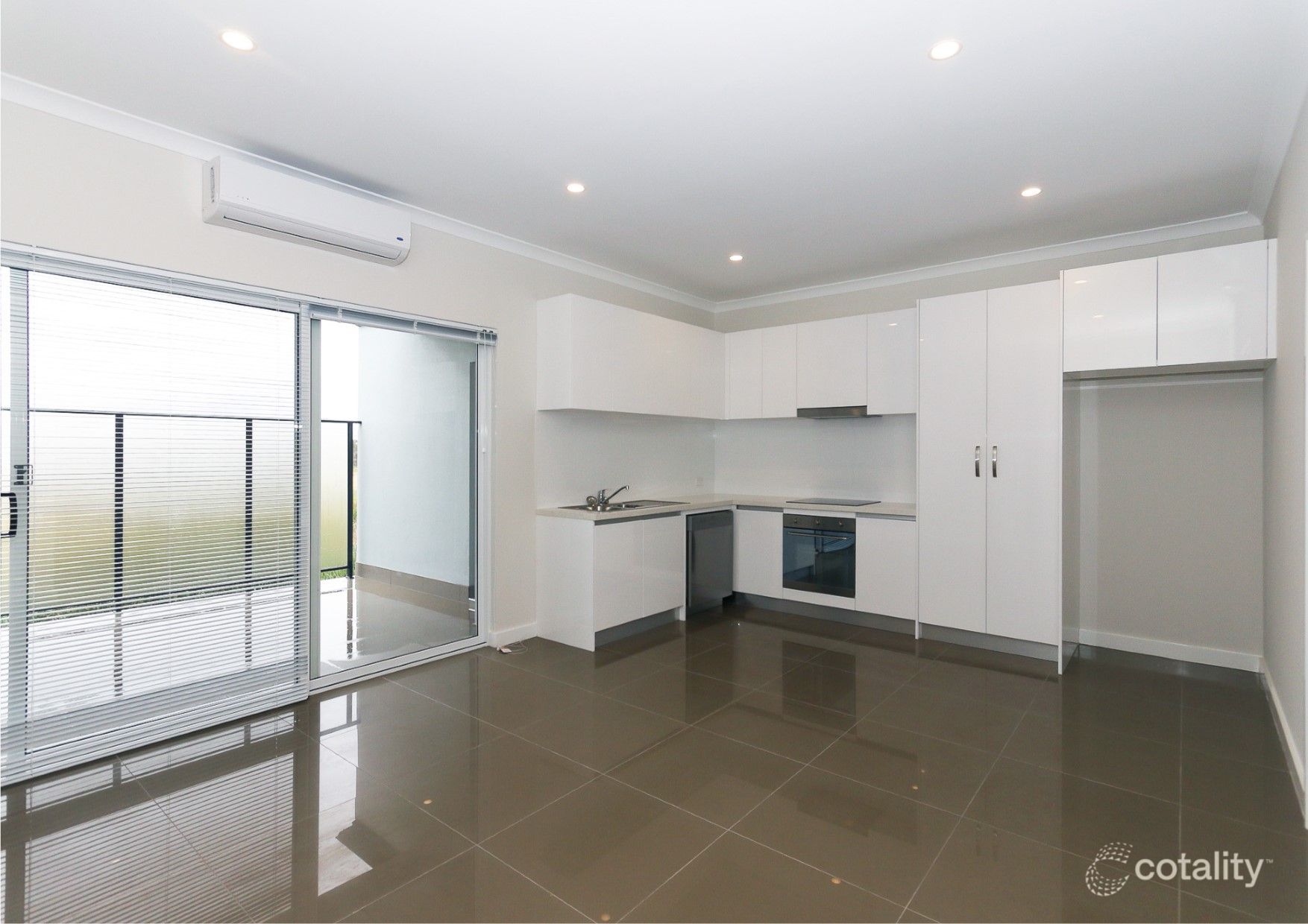 3/25 Candlestick Brce, Dayton, WA 6055