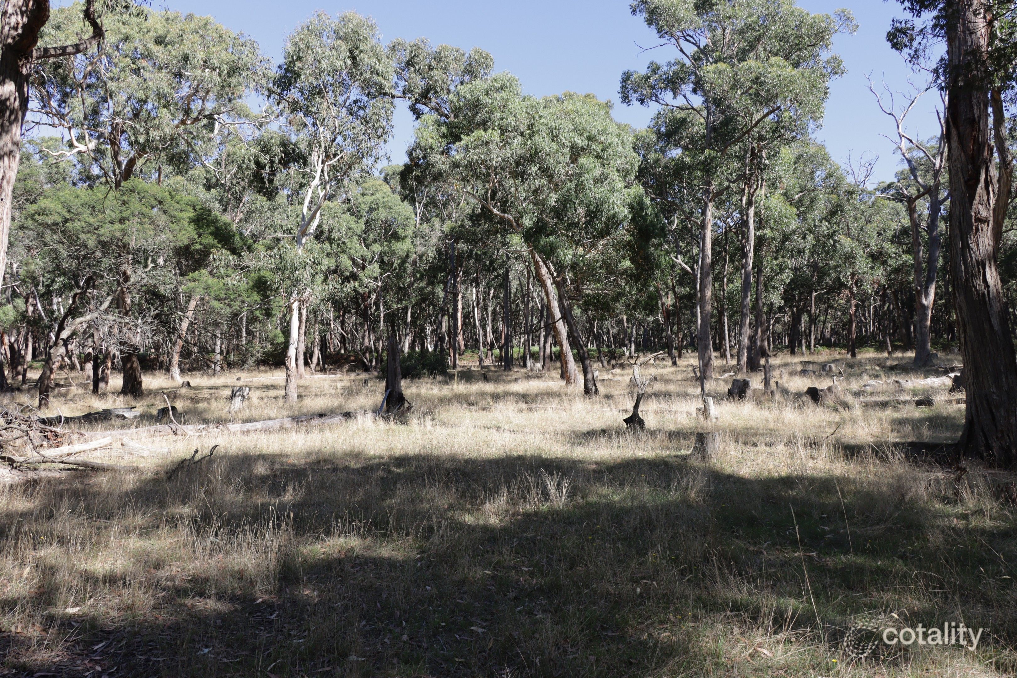 28 Mahers Lane, Mount Egerton, VIC 3352