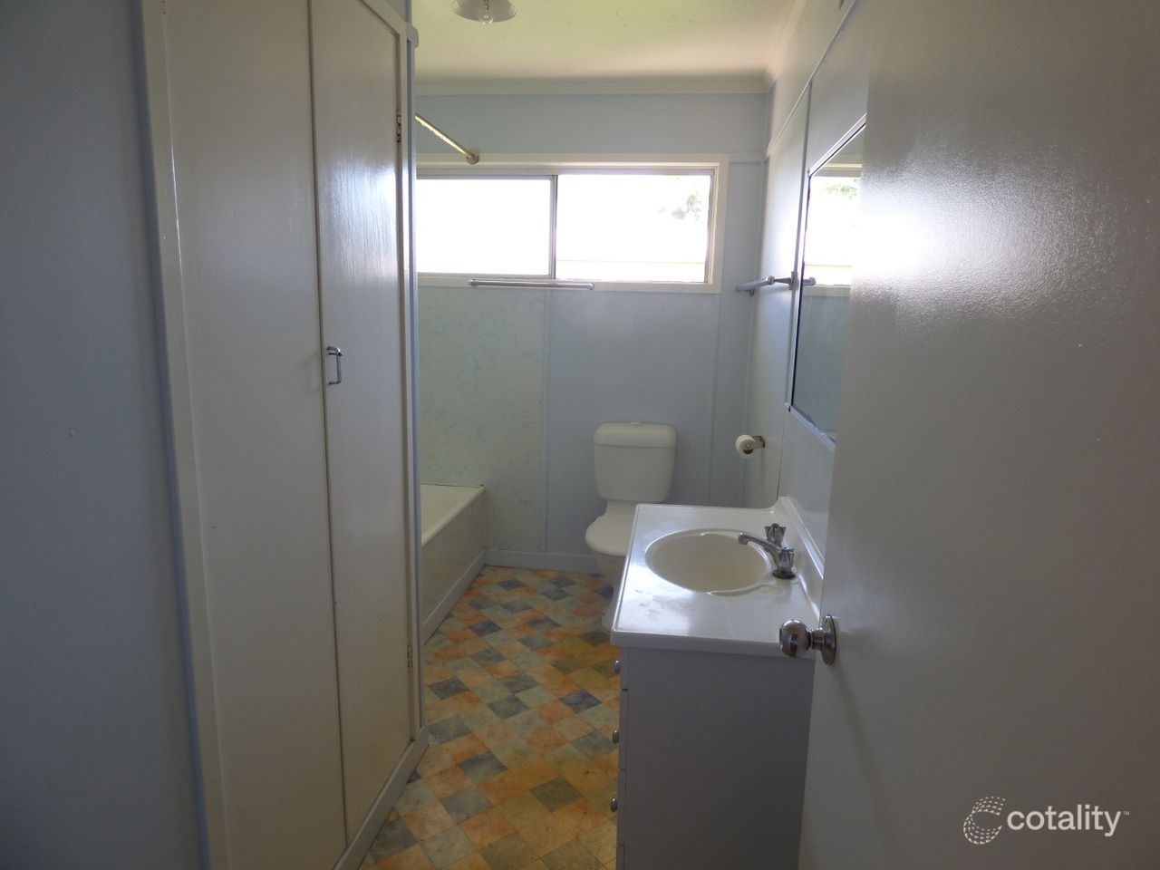 26 Marie St, St George, QLD 4487