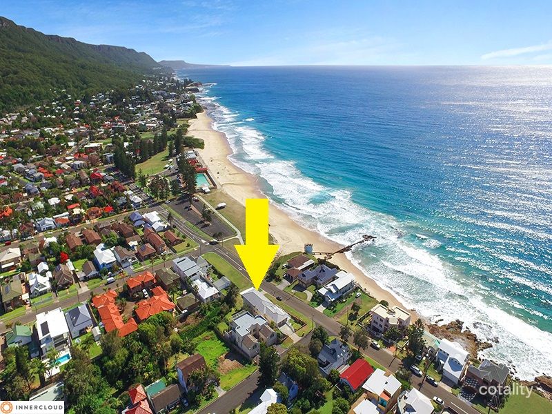 1/11 Spray St, Thirroul, NSW 2515
