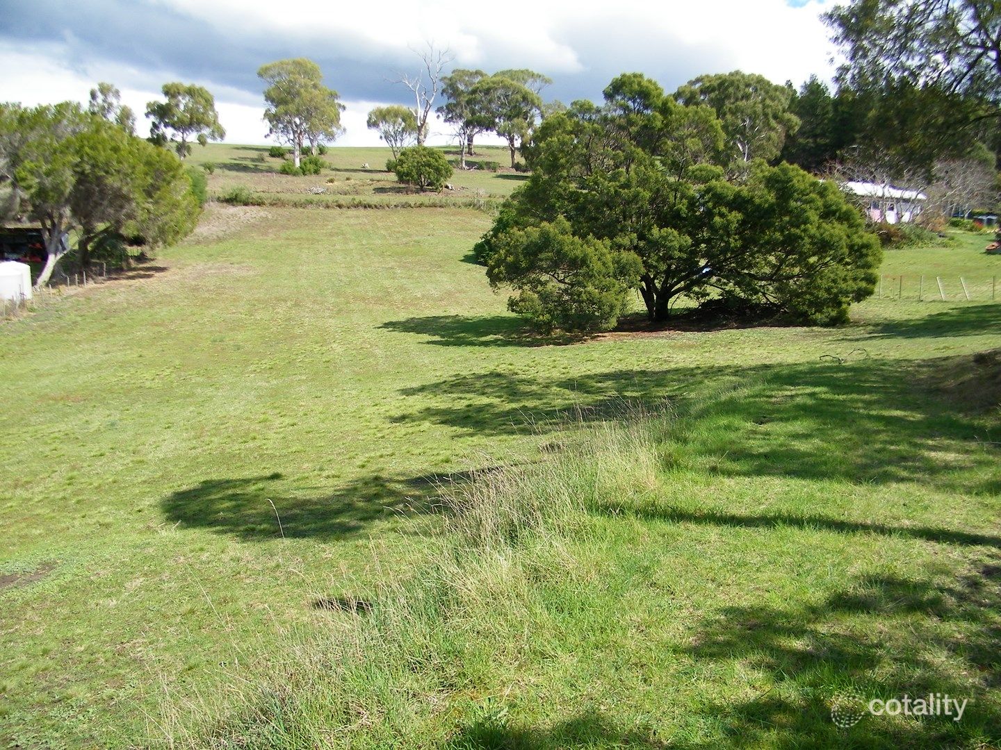 635 Shark Point Rd, Penna, TAS 7171