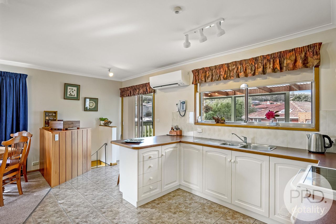 6 Alford St, Howrah, TAS 7018