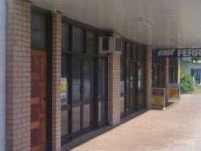 131 Victoria, Cardwell, QLD 4849