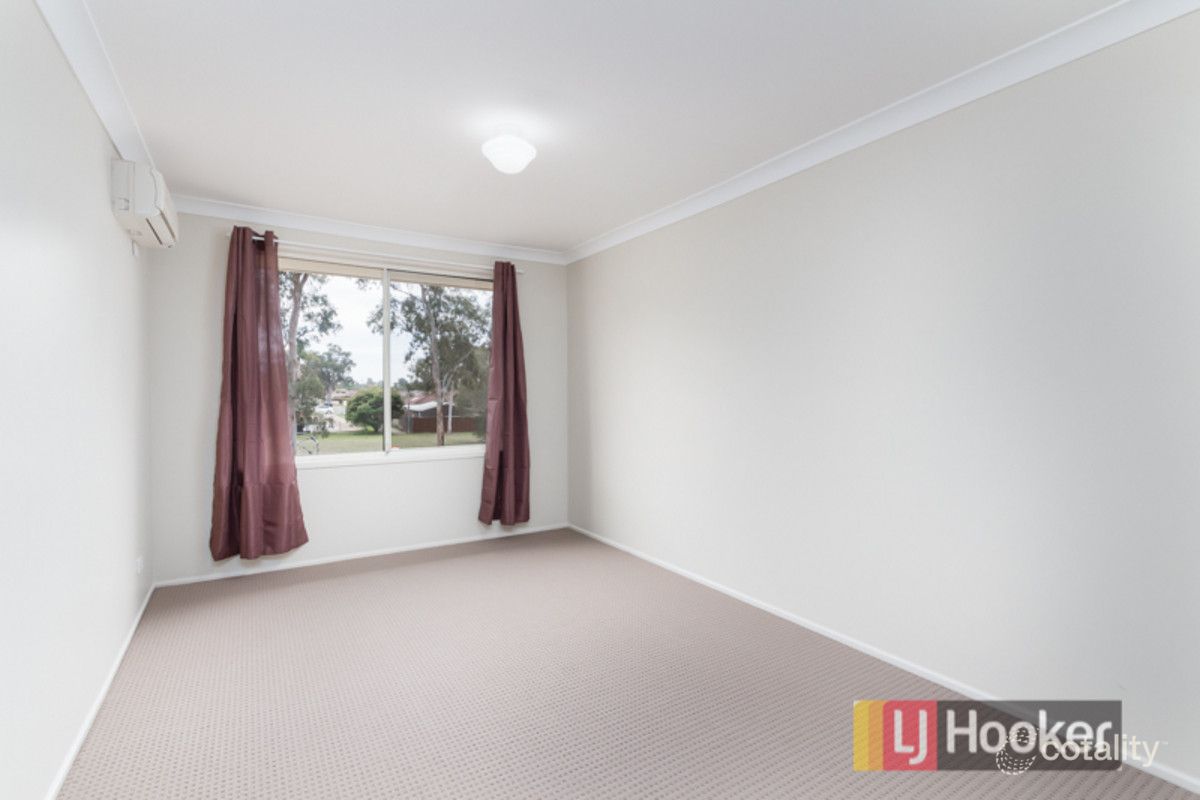 2/63 Standish Ave, Oakhurst, NSW 2761