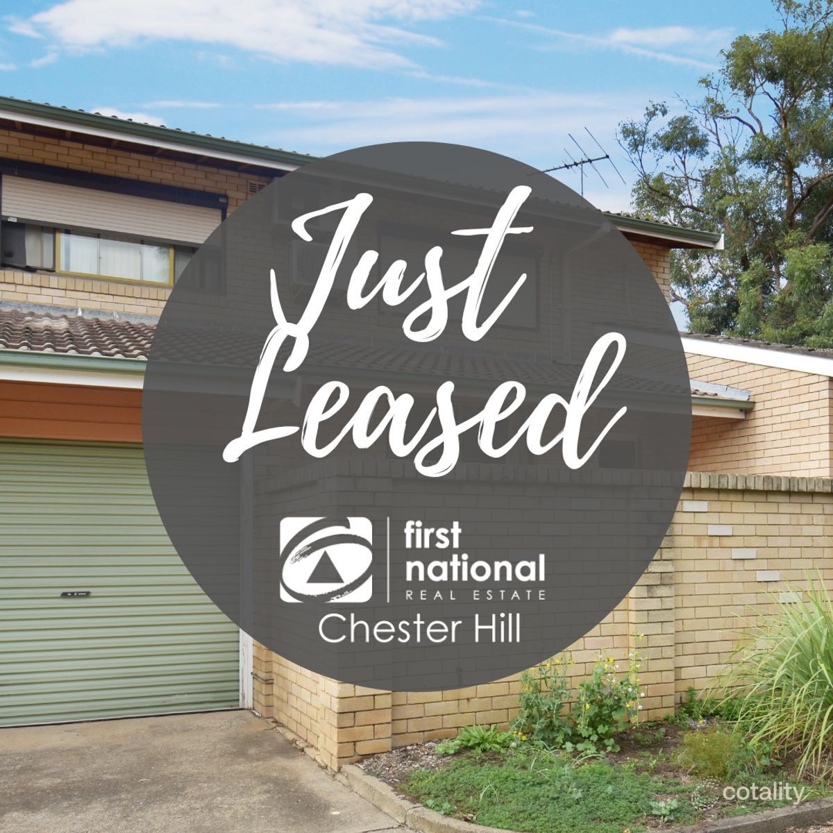 10/189 Rodd St, Sefton, NSW 2162