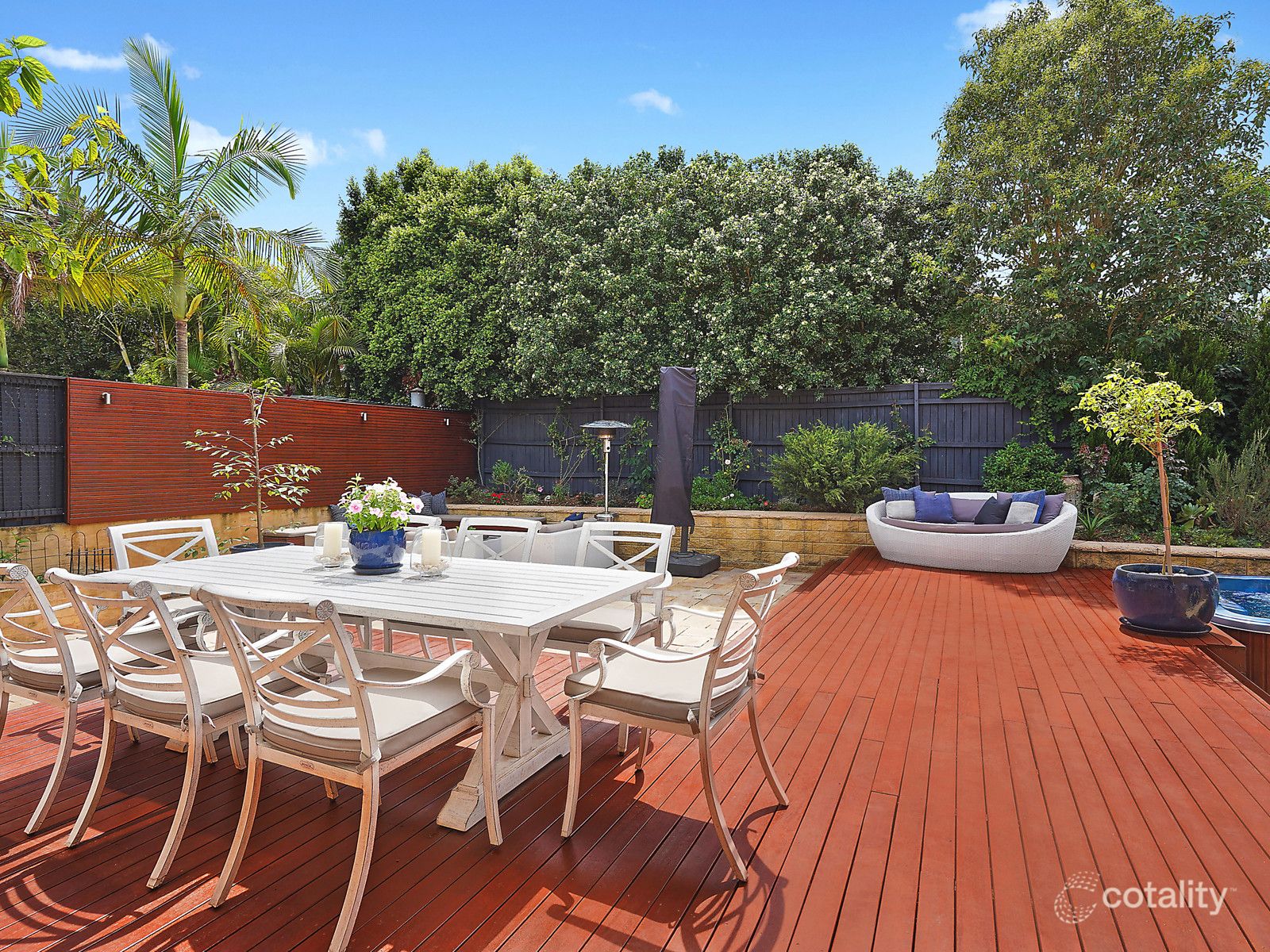 26 Elm Ave, Belrose, NSW 2085