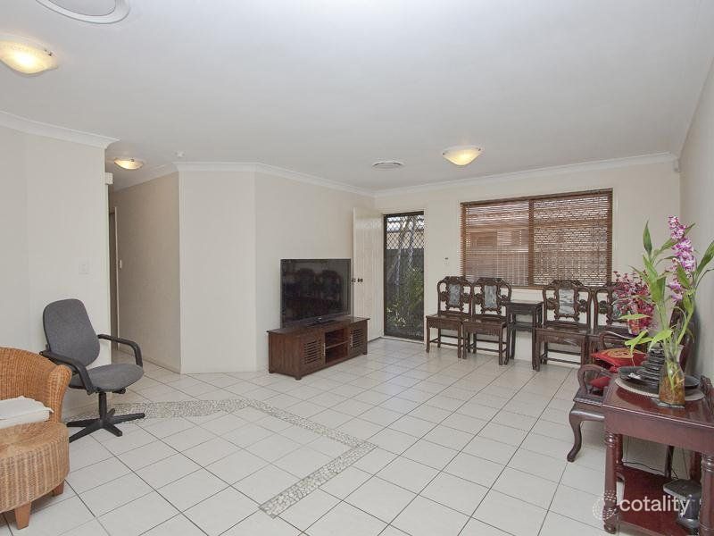 2415 Sandgate Rd, Boondall, QLD 4034