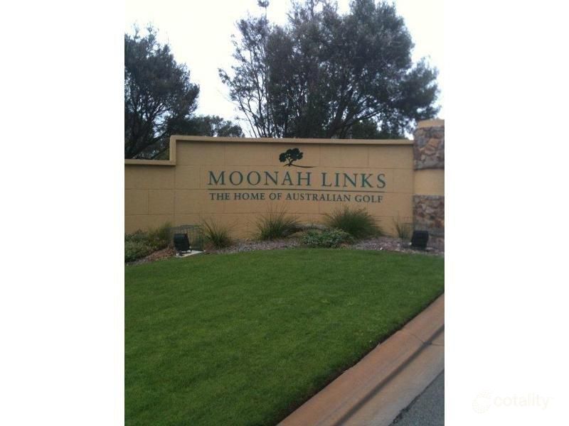 740/16 Muirfield Lane, Fingal, VIC 3939