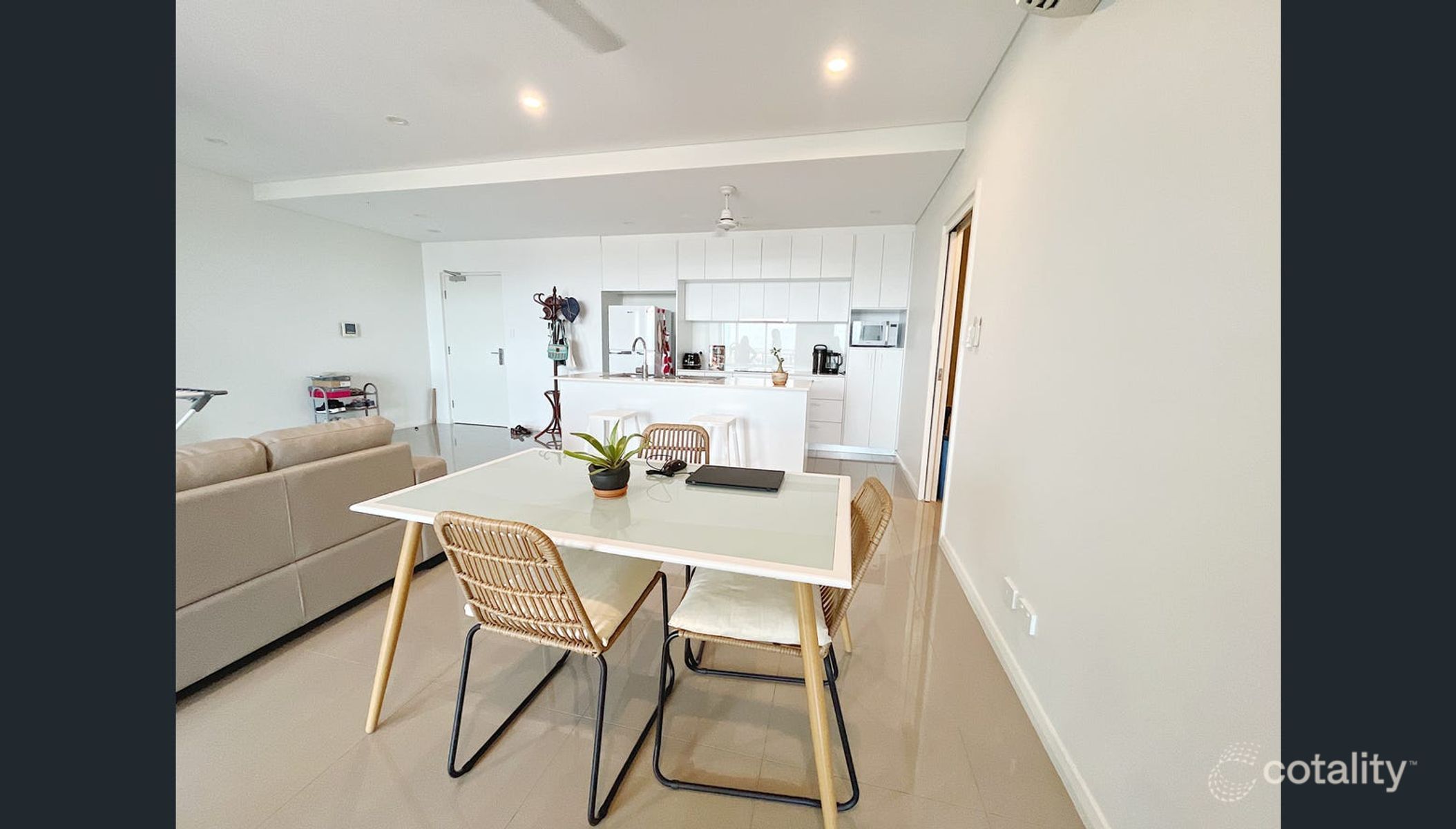 702/29 Daly St, Darwin, NT 0800