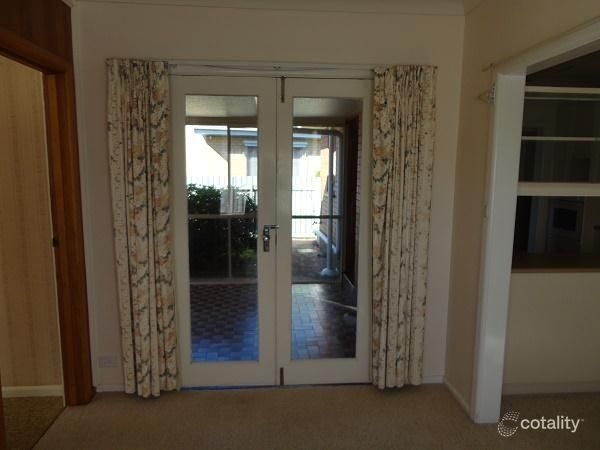 3 Bond St, Kyabram, VIC 3620
