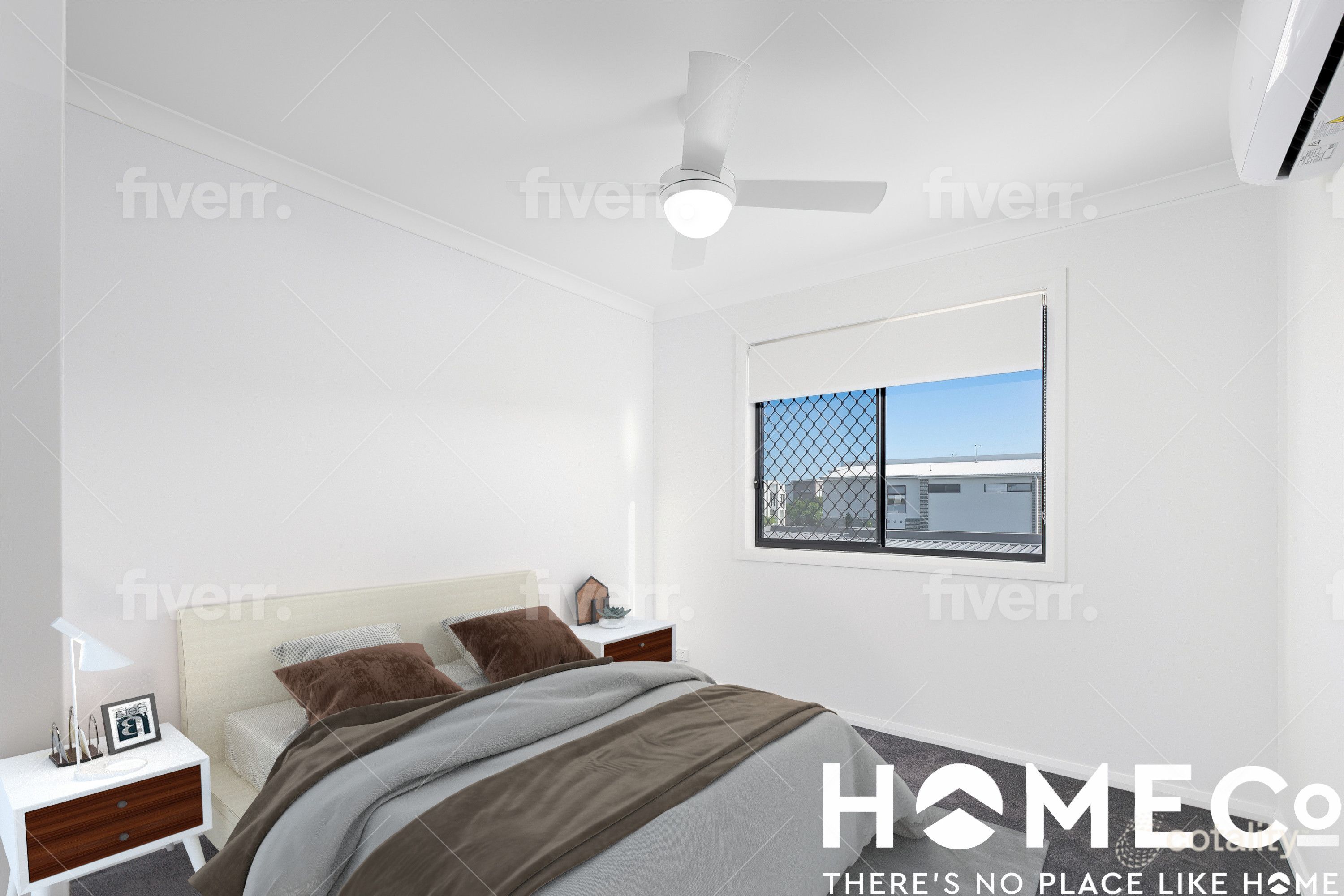 46 Napier Ave, Mango Hill, QLD 4509