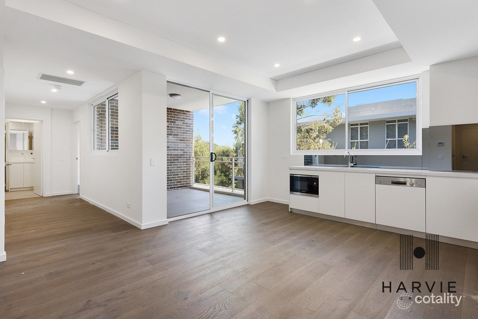 30/1-1a Pymble Ave, Pymble, NSW 2073