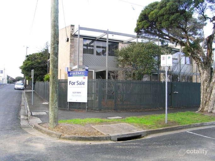 1/71 Maud St, Geelong, VIC 3220