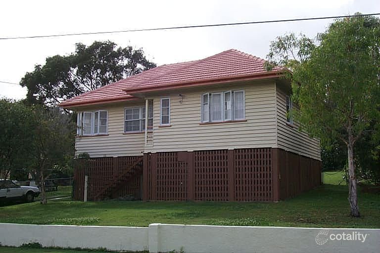 2/52 Renton St, Camp Hill, QLD 4152