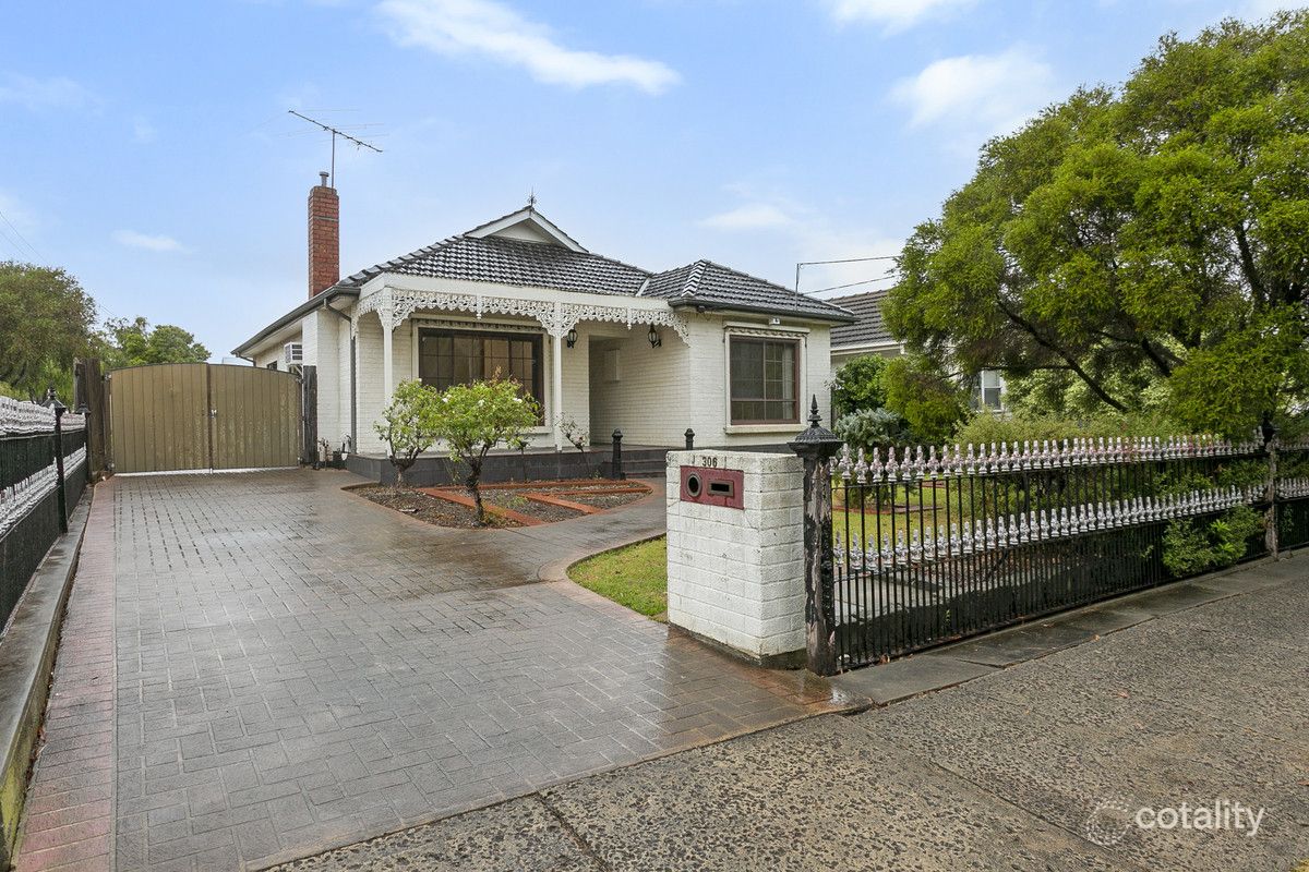 306 Waterloo Rd, Glenroy, VIC 3046