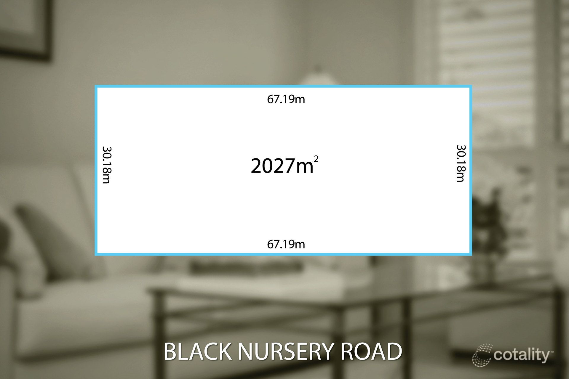 266 Black Nursery Rd, Prospect Hill, SA 5201