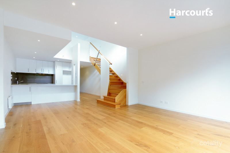 1/8 Albert St, Hastings, VIC 3915