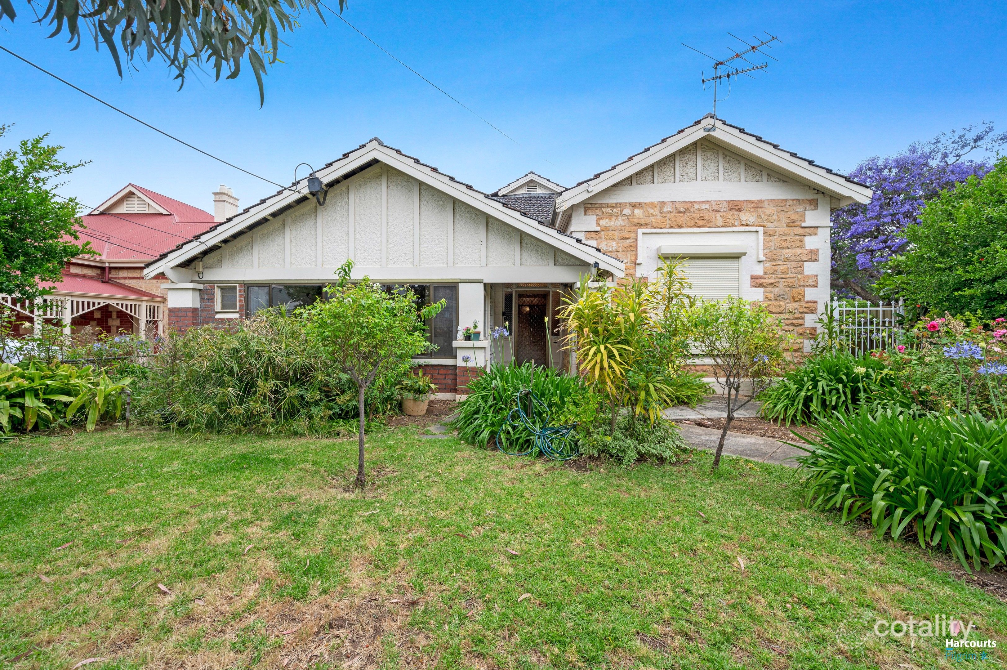 51 Grant Ave, Rose Park, SA 5067