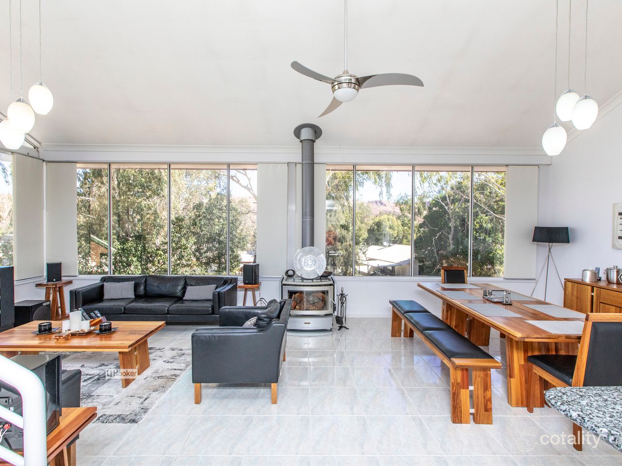 1/34 Taylor St, Araluen, NT 0870