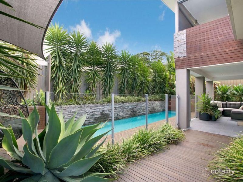 9 Franciska Cl, Floraville, NSW 2280