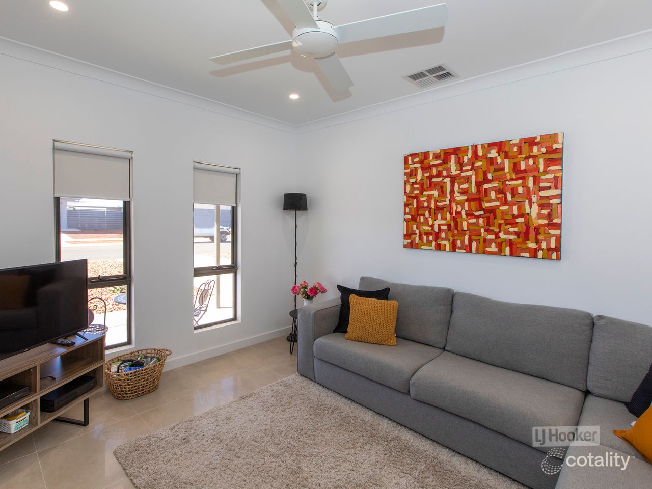 9 Fadelli St, Kilgariff, NT 0873