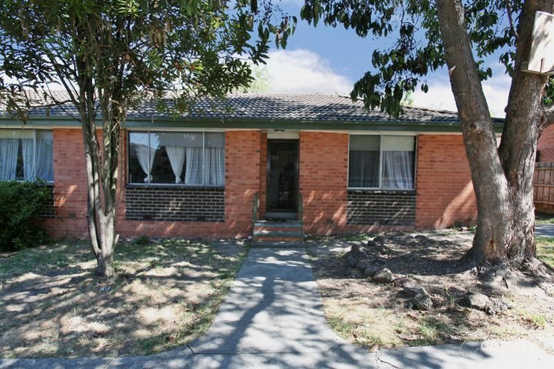 3/33-35 Bayswater Rd, Croydon, VIC 3136