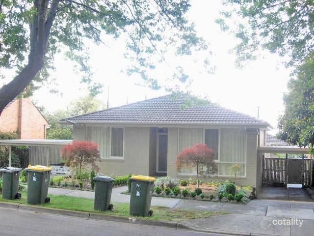 7 Willcyrus St, Surrey Hills, VIC 3127