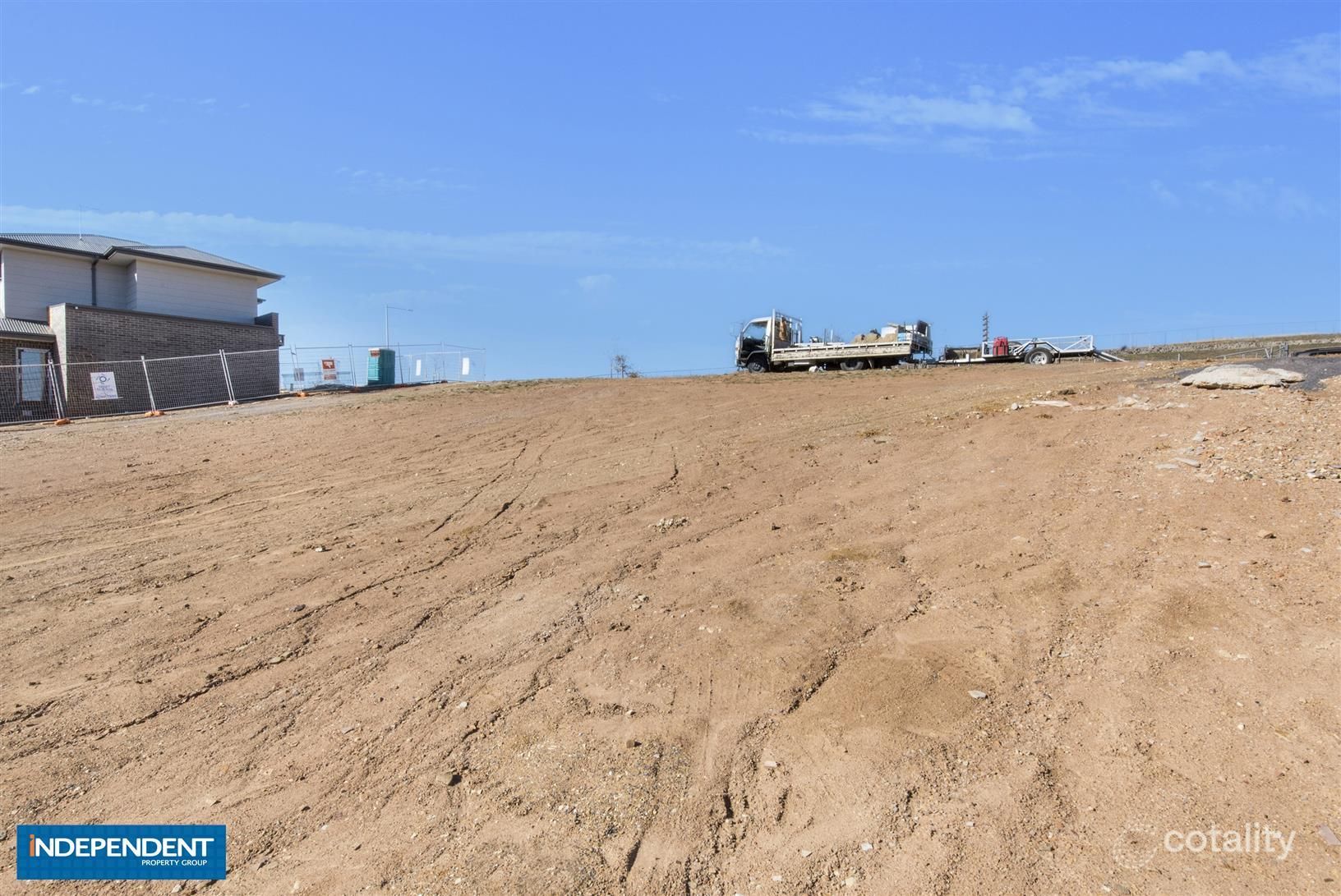 16 Rouseabout St, Lawson, ACT 2617