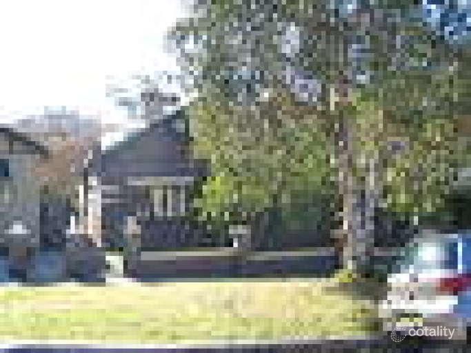 50 Middle St, Kingsford, NSW 2032