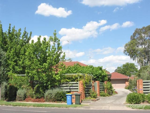 1/1108 Burke Rd, Balwyn North, VIC 3104