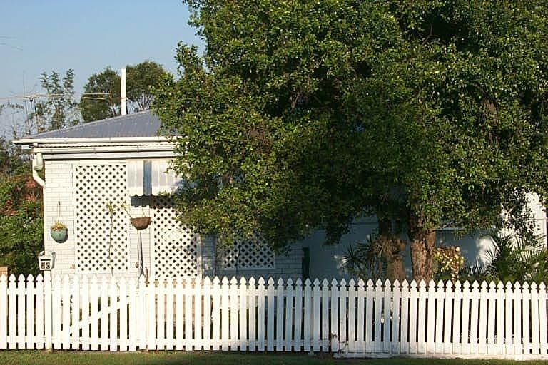 36 Allambie St, Carina, QLD 4152
