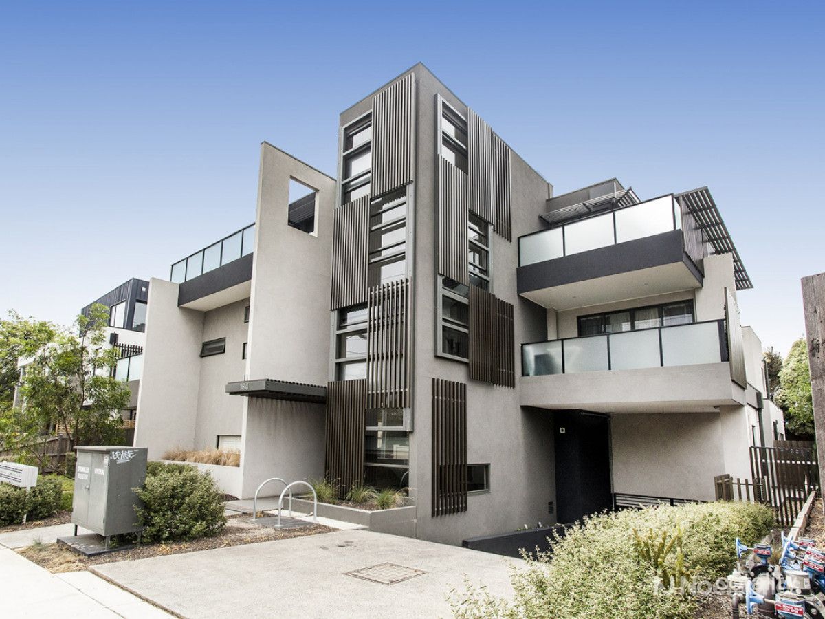 4/164 Blackburn Rd, Doncaster East, VIC 3109